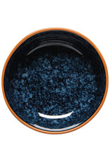 DANICA PINCH BOWL - NIGHTBLOOM - 5 OZ