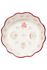 DANICA CAMELLIA BOWL - 16 OZ