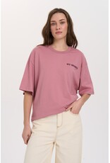 24COLOURS MY SPARKS - ROSE T SHIRT