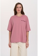 24COLOURS MY SPARKS - ROSE T SHIRT