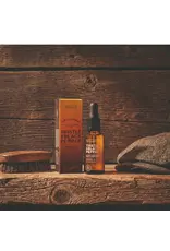 SCOTTISH FINE SOAPS SCOTTISH FINE SOAPS THISTLE BLACK PEPPER BEARD OIL - 30 ML