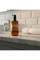 SCOTTISH FINE SOAPS SCOTTISH FINE SOAPS THISTLE BLACK PEPPER ALL IN ONE WASH