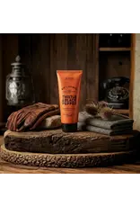 SCOTTISH FINE SOAPS SCOTTISH FINE SOAPS THISTLE BLACK PEPPER HAIR & BODY WASH - 200 ML