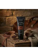 SCOTTISH FINE SOAPS SCOTTISH FINE SOAPS THISTLE BLACK PEPPER HAND LOTION - 100 ML