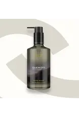 SCOTTISH FINE SOAPS SCOTTISH FINE SOAPS HAND WASH 300ML