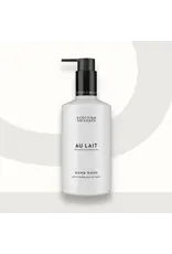 SCOTTISH FINE SOAPS SCOTTISH FINE SOAPS HAND WASH 300ML