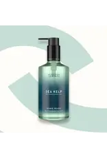 SCOTTISH FINE SOAPS SCOTTISH FINE SOAPS HAND WASH 300ML