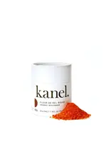 KANEL SALTS