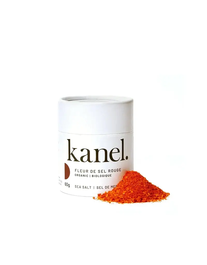 KANEL SALTS