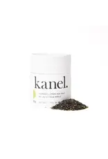 KANEL SALTS
