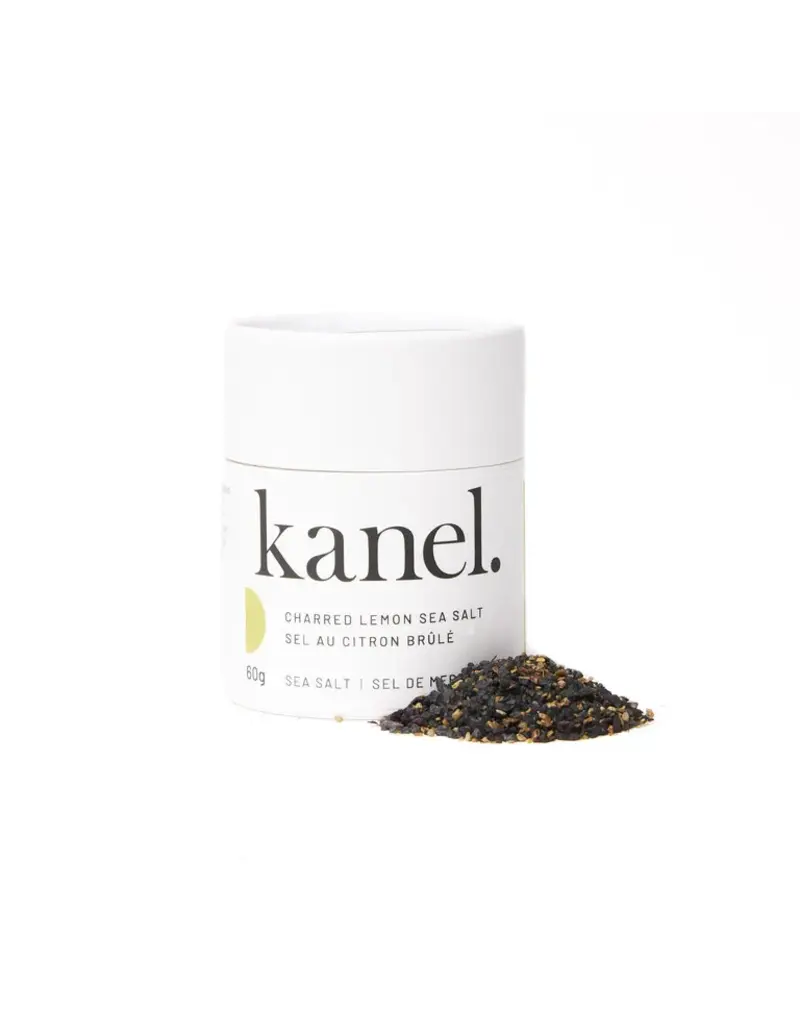 KANEL SALTS