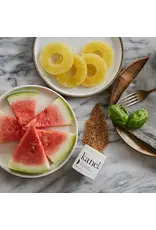 KANEL SALTS