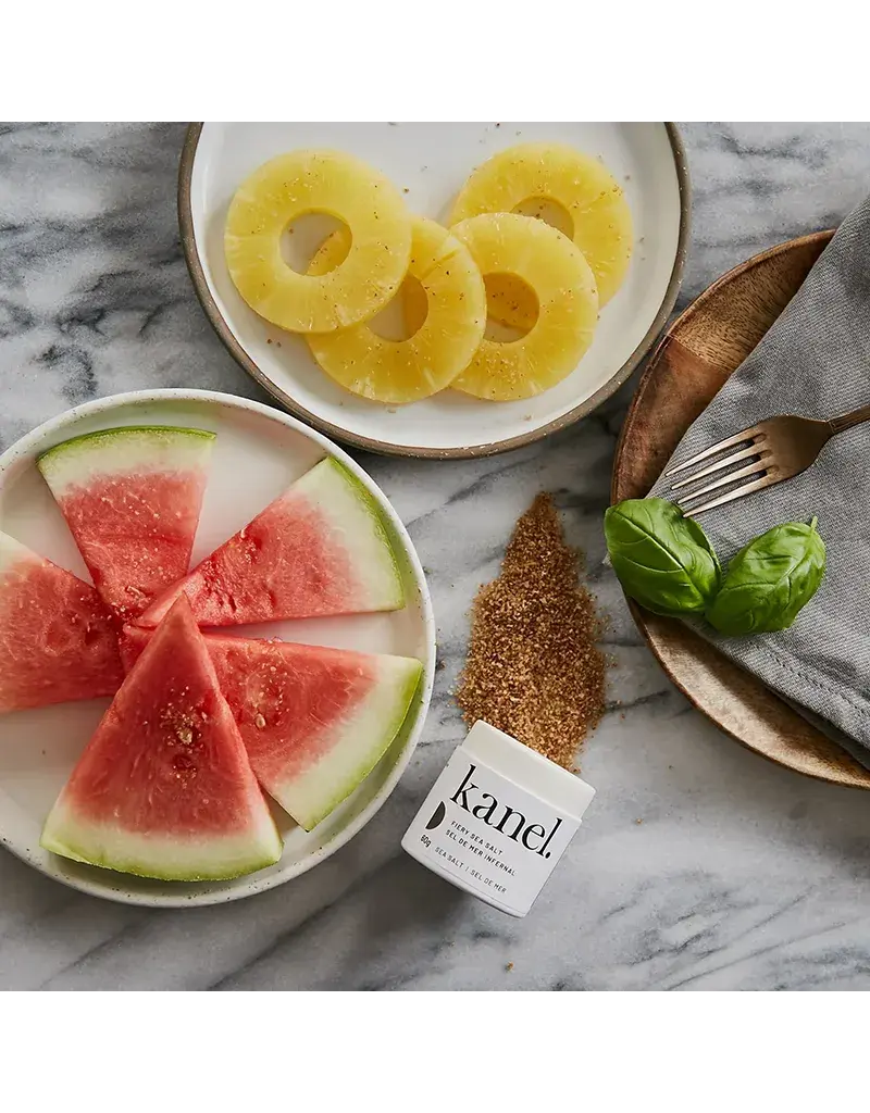 KANEL SALTS