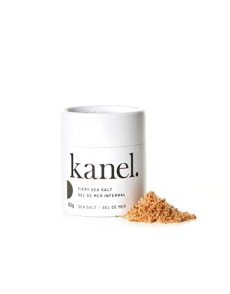 KANEL SALTS