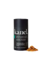 KANEL SEASONINGS