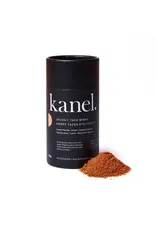 KANEL SEASONINGS