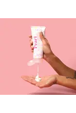 CAIT + CO SHEA BUTTER BODY CREAM - 7.5OZ