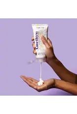 CAIT + CO SHEA BUTTER BODY CREAM - 7.5OZ
