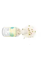 CAIT + CO BATH SALTS