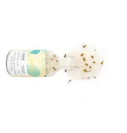 CAIT + CO BATH SALTS