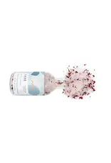 CAIT + CO BATH SALTS