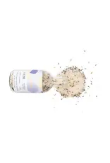 CAIT + CO BATH SALTS