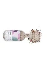 CAIT + CO BATH SALTS