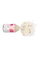 CAIT + CO BATH SALTS