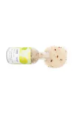 CAIT + CO BATH SALTS
