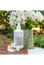 CAIT + CO MILK & MEADOW LOTION 8.5OZ