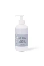 CAIT + CO MILK & MEADOW LOTION 8.5OZ