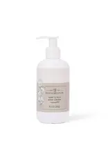 CAIT + CO MILK & MEADOW LOTION 8.5OZ