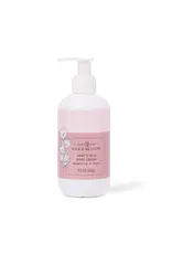 CAIT + CO MILK & MEADOW LOTION 8.5OZ
