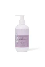 CAIT + CO MILK & MEADOW LOTION 8.5OZ
