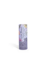 CAIT + CO WILD BLOSSOM LIP BALM
