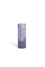 CAIT + CO WILD BLOSSOM LIP BALM