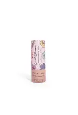 CAIT + CO WILD BLOSSOM LIP BALM