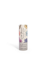 CAIT + CO WILD BLOSSOM LIP BALM
