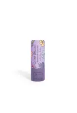 CAIT + CO WILD BLOSSOM LIP BALM