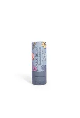 CAIT + CO WILD BLOSSOM LIP BALM