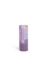 CAIT + CO WILD BLOSSOM LIP BALM
