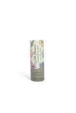 CAIT + CO WILD BLOSSOM LIP BALM