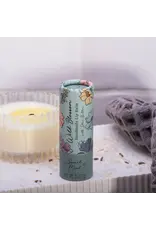 CAIT + CO WILD BLOSSOM LIP BALM