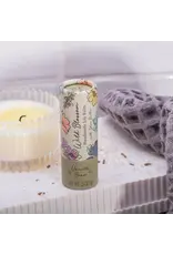 CAIT + CO WILD BLOSSOM LIP BALM
