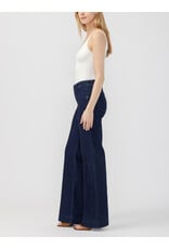 SILVER JEANS SUKI 70'S TROUSER - MARCO - 31" LEG