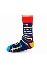 MENS  UPTOWN SOCKS