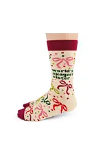 WOMEN UPTOWN  SOCKS