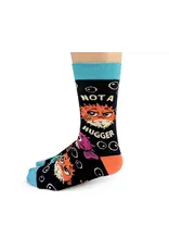 WOMEN UPTOWN  SOCKS