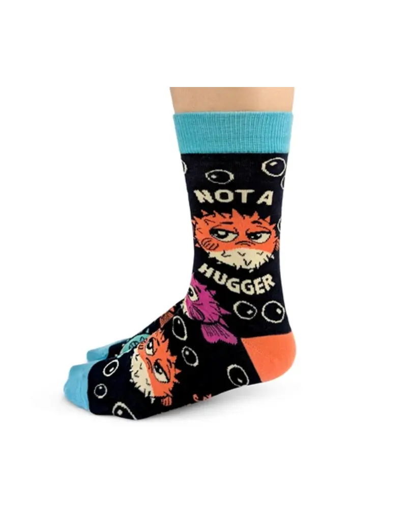 WOMEN UPTOWN  SOCKS