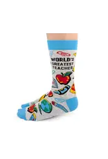 WOMEN UPTOWN  SOCKS